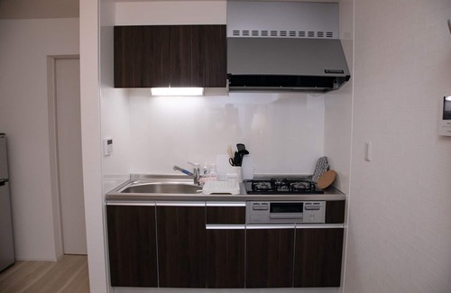 Katsushika House | Longterm discount available 3 minutes from the/Katsushika-ku Tokyo