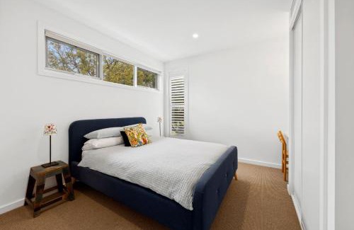 Point Lonsdale House | Lonnie