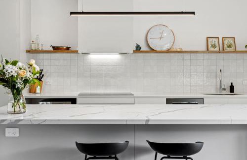 Point Lonsdale House | Lonnie