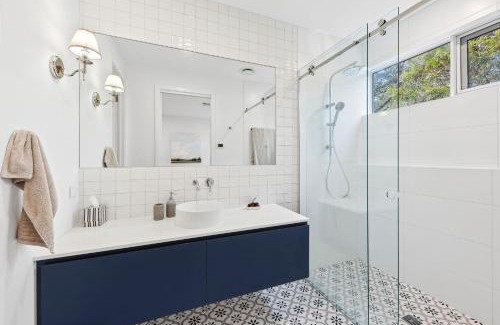 Point Lonsdale House | Lonnie