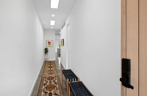 Point Lonsdale House | Lonnie