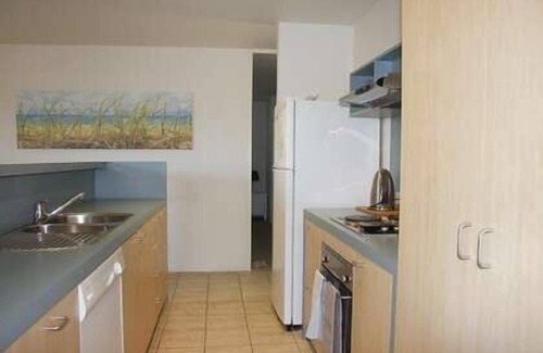 Point Lonsdale House | LONSDALE SHORES