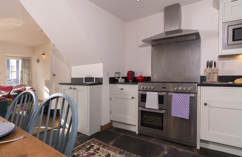 Ambleside House | Look Far - Spacious - Fabulous Views - Ambleside