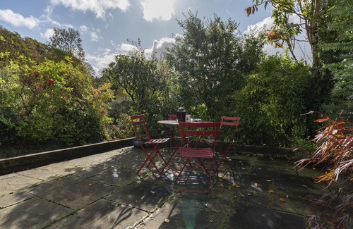 Ambleside House | Look Far - Spacious - Fabulous Views - Ambleside