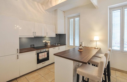 Villecroze Apartment | Look forward to Villecroze ? here you will find many activities for the whole family.