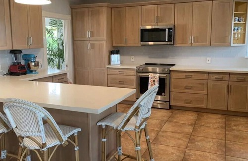 Big Coppitt Key House | Look no further for your slice of Waterfront Paradise!