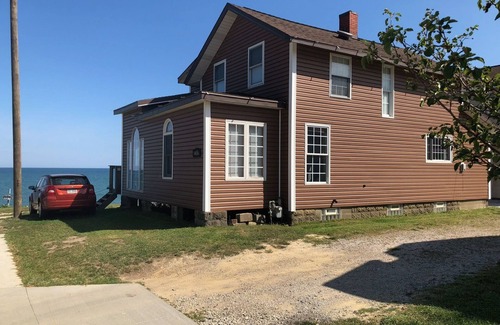 Geneva-on-the-Lake House | Look No Further! You've Found the Perfect Rental!