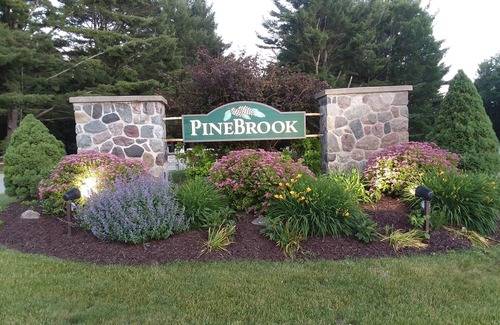 Bellaire Condo | Looking For A Great Spot To Enjoy All That Northern Michigan Has To Offer?