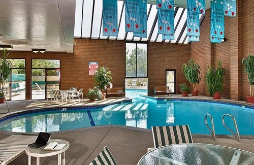 Wenatchee House | Looking for a Peaceful Location? Quiet Room w/ Large Window, Fantastic View