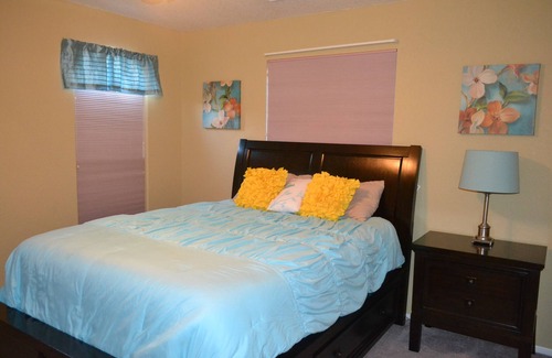 Clarkdale House | Looking For A Place With Views in a relaxed setting near Sedona and Jerome?
