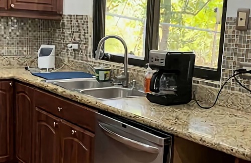 Panama Beach House | Looking for privacy and close proximity to the beach?