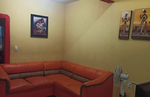 Tuxtla Gutierrez House | Looking for something affordable, centrally located and comfortable! Privada San Francisco your best option
