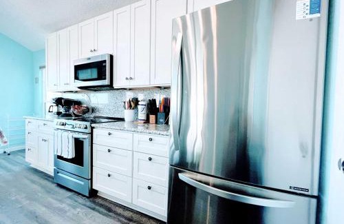 San Luis House | Looking For Some Seaside Solace