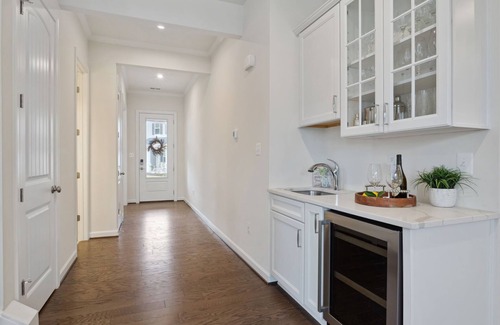 Frankford House | Looking for Summer 2026 weekly rental?