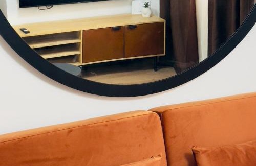 Jaen Apartment | Lope 20 - Apartamento céntrico y tranquilo