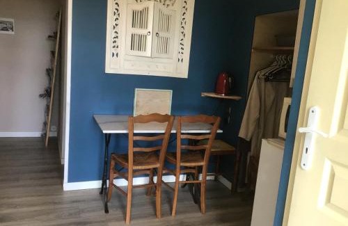 Saint-Mathurin-sur-Loire Bed & Breakfast | Lorali