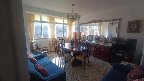 Durcal Apartment | Lorca