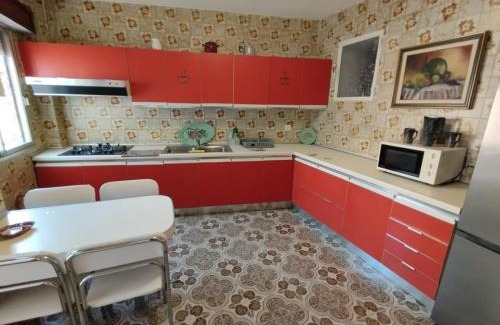 Durcal Apartment | Lorca