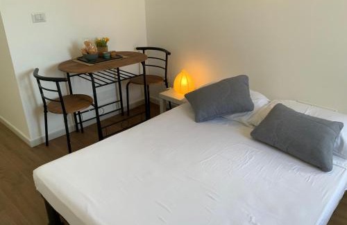 Municipio 1 House | lorenz home