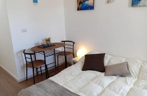 Municipio 1 House | lorenz home