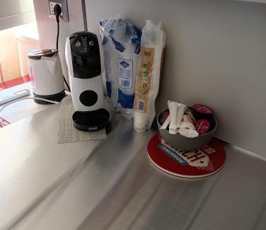 Municipio 1 House | lorenz home