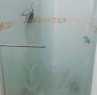 Filandia Apartment | Los altos de Bremen