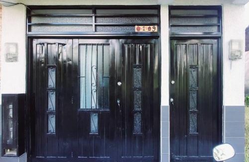 Filandia Apartment | Los altos de Bremen