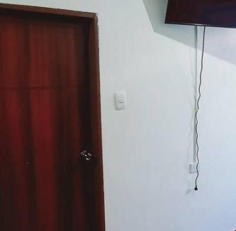 Filandia Apartment | Los altos de Bremen