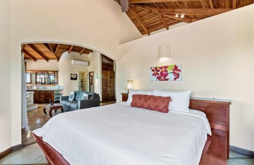 Canafistula Hotel | Los Altos de Eros - Adults Only