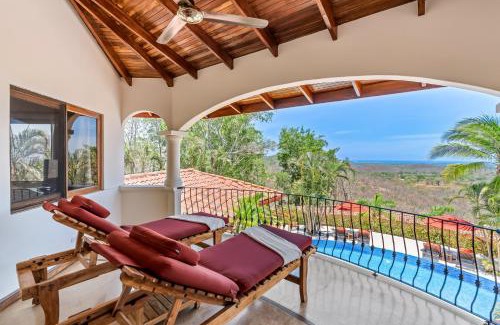 Canafistula Hotel | Los Altos de Eros - Adults Only