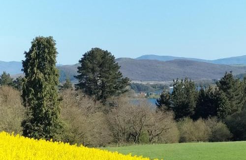 Legutiano House | Los Arces