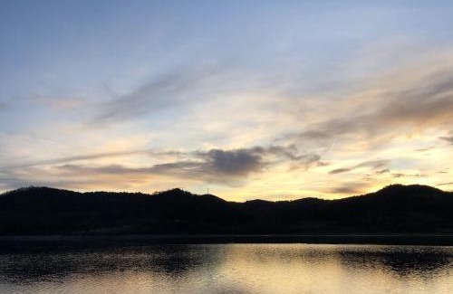 Legutiano House | Los Arces