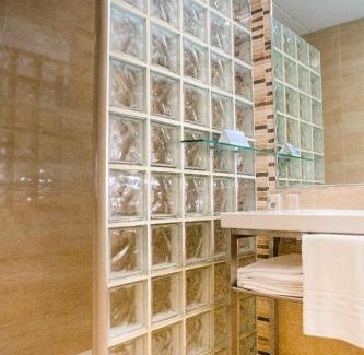 Nerja Hotel | Los Arcos