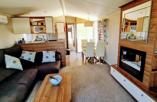 Los Gallardos Other | Los Gallardos Leisure