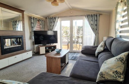 Los Gallardos Other | Los Gallardos Leisure