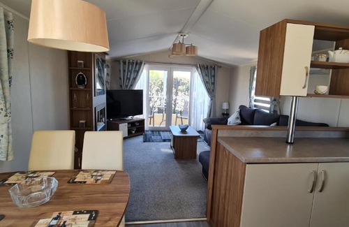 Los Gallardos Other | Los Gallardos Leisure