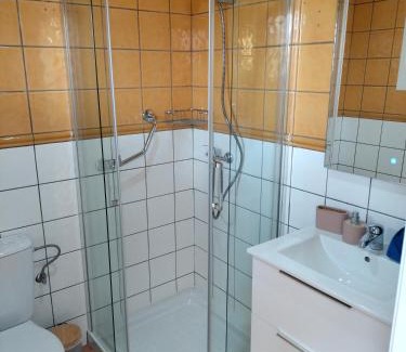 Tarajalejo House | Los Majos Fuerteventura