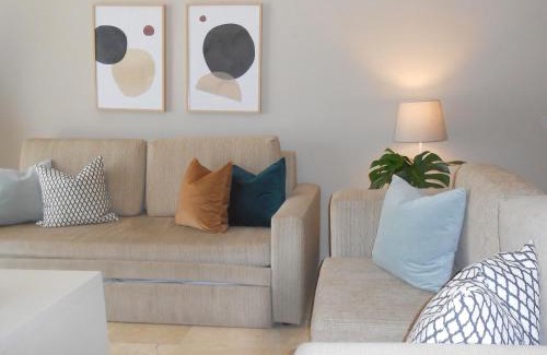 Costa Adeje Apartment | Los Olivos Beach Resort