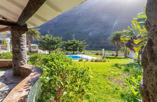 Mogan Apartment | Los Penones Experiences A - Solo Adultos