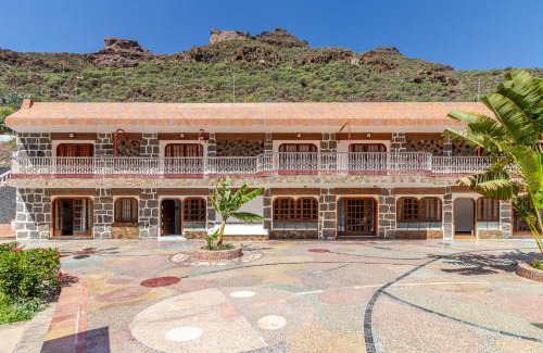 Mogan Apartment | Los Penones Experiences A - Solo Adultos