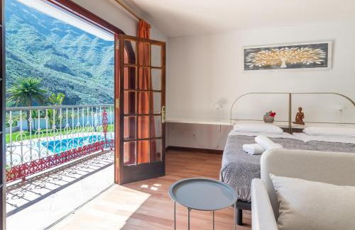 Mogan Apartment | Los Penones Experiences A - Solo Adultos