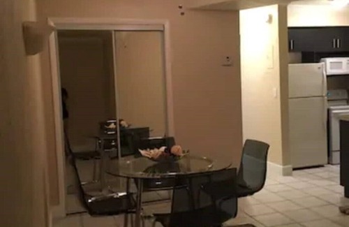 Coral Ridge Apartment | Los Sueños Resort & Marina, Unit 5, Ft. Lauderdale
