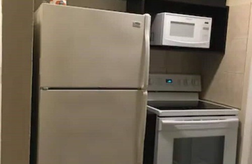 Coral Ridge Apartment | Los Sueños Resort & Marina, Unit 5, Ft. Lauderdale
