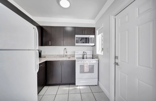 Coral Ridge Condo | Los Sueños Resort & Marina, Unit 2, Ft. Lauderdale
