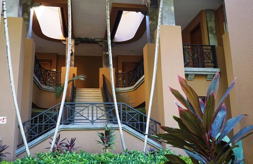 Cerro Plano Condo | Los Suenos Marriott Resort & Marina - 1BR Luxury Condo