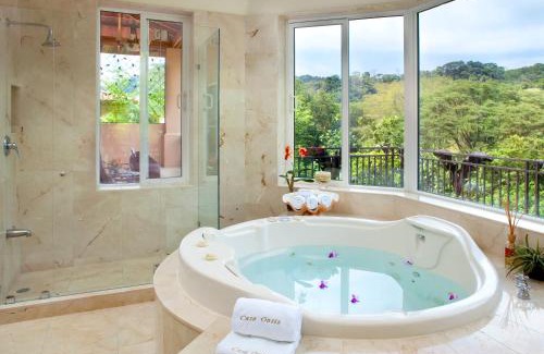 Jaco House | Los Suenos Resort Casa Oasis by Stay in CR