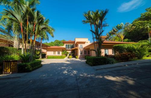 Jaco House | Los Suenos Resort Casa Oasis by Stay in CR
