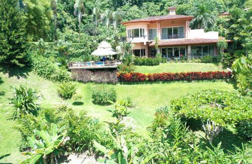 Jaco House | Los Suenos Resort Casa Oasis by Stay in CR