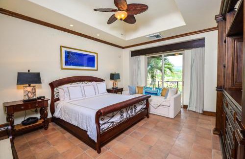 Herradura Apartment | Los Suenos Resort Montebello 2C by Stay in CR