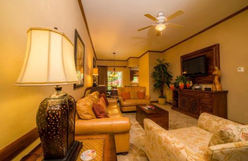 Herradura House | Los Suenos Resort Veranda 1E by Stay in CR